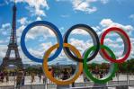 Tecnología ayudará a fanáticos ciegos y sordos a seguir Juegos Olímpicos de París 2024 Tecnología ayudará a fanáticos ciegos y sordos a seguir Juegos Olímpicos de París 2024