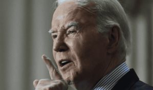 La India rechaza las acusaciones de xenofobia de Biden