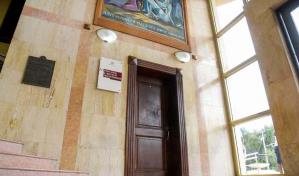 Solicitan prisión contra hombres acusados de usurpar identidad de fiscal de Santiago