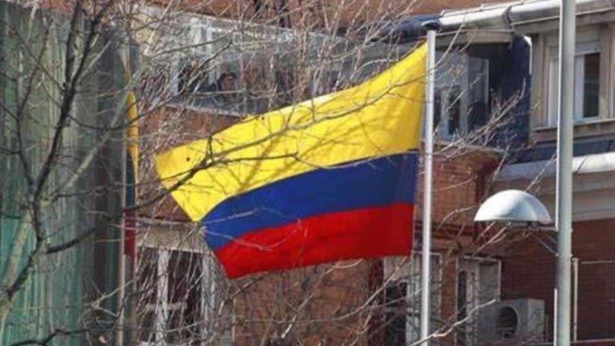 Al menos tres muertos en un derrumbe en el departamento colombiano de Risaralda