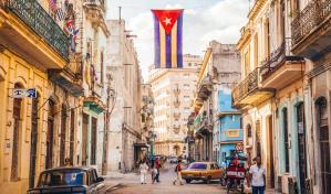 Cuatro provincias cubanas eligen a sus gobernadores en unas elecciones indirectas