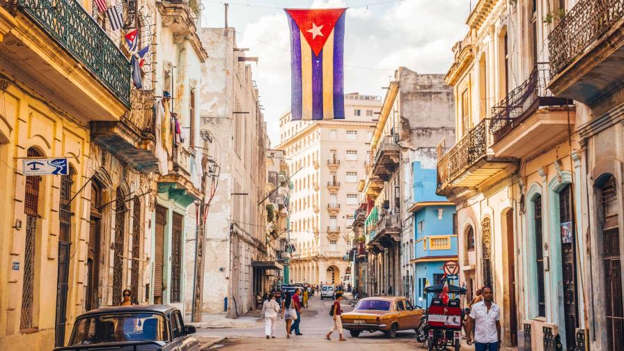 Cuatro provincias cubanas eligen a sus gobernadores en unas elecciones indirectas