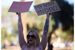 Lo que debe saber sobre cómo el aborto volvió a ser un derecho en Arizona