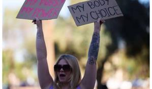 Lo que debe saber sobre cómo el aborto volvió a ser un derecho en Arizona