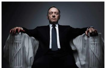 El actor estadounidense Kevin Spacey desmiente nuevas acusaciones de agresión sexual
