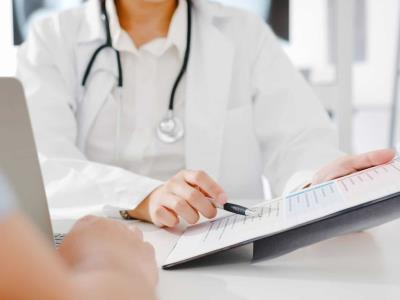 Adars anuncia entrada del per cápita diferenciado el 1 de mayo