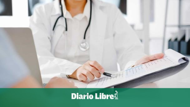 El copago eleva el gasto de bolsillo del paciente