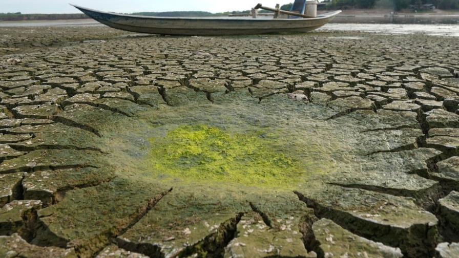 Vietnam registra más de 100 récords de calor en abril