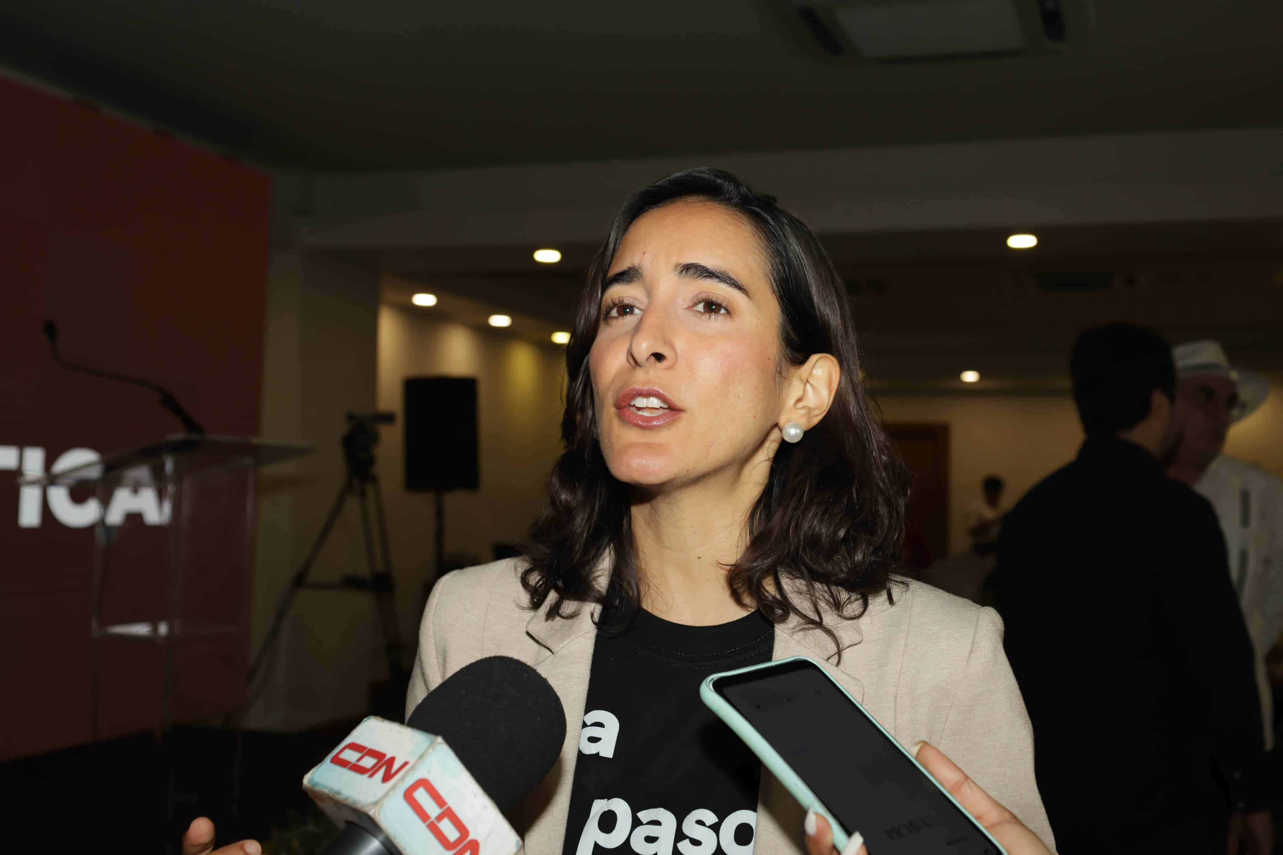 [object HTMLTextAreaElement]