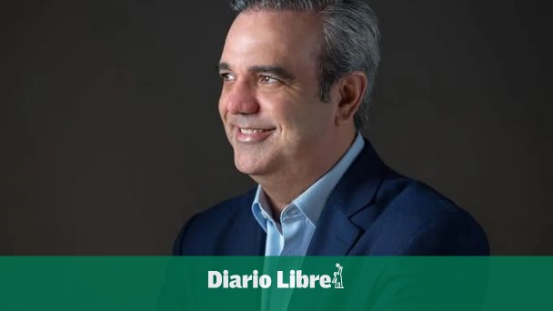 Descontento persiste pese a la popularidad de Abinader