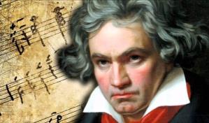 La Novena de Beethoven, la clásica entre las clásicas, cumple esta semana 200 años