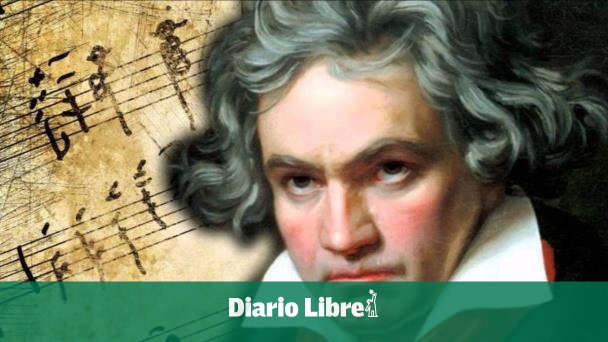 Beethoven y la Novena Sinfonía: Un Legado Musical