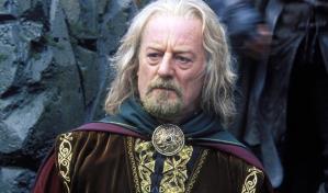 Muere el actor Bernard Hill, que trabaj&oacute; en Titanic y The Lord of the Rings