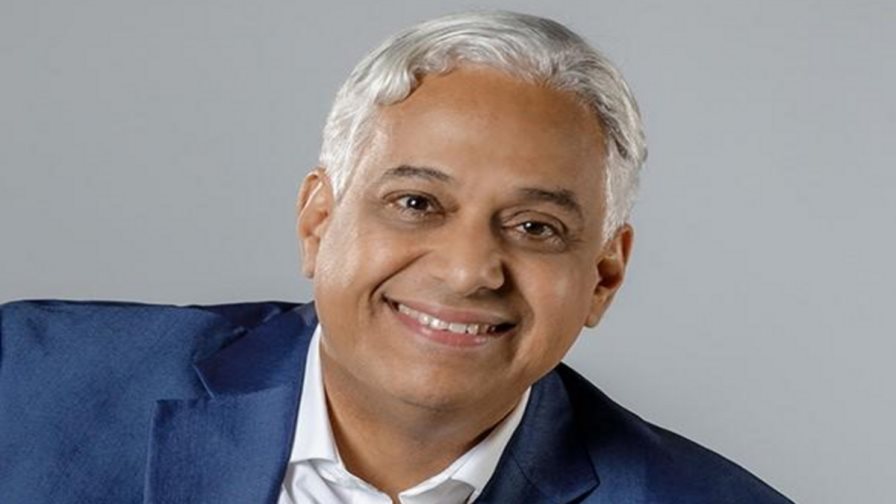 Candidato a diputado reclama al Gobierno el cumplimiento de ley ayuntamientos