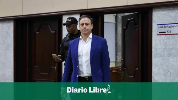 ¿Cuándo inicia el juicio de fondo del caso Medusa?