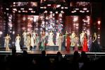 Las favoritas del Miss República Dominicana 2024