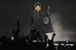 Madonna reúne 1,6 millones de personas en Río Madonna reúne 1,6 millones de personas en Río