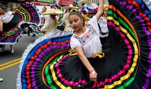 Recomendaciones para celebrar el Cinco de Mayo en Nueva York