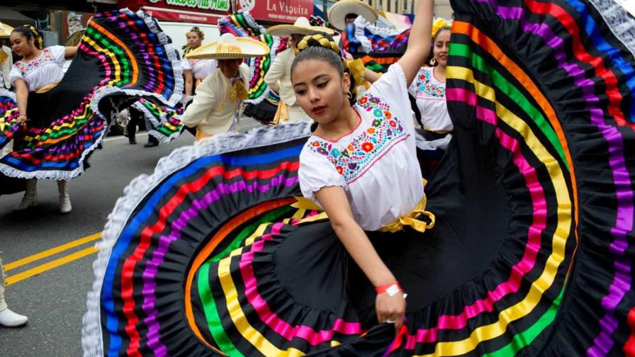 Recomendaciones para celebrar el Cinco de Mayo en Nueva York