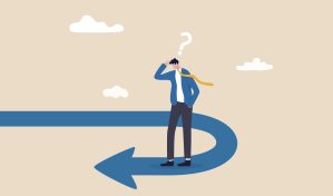 Cinco alertas que muestran un mal camino financiero