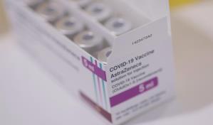 La vacuna contra la covid de AstraZeneca dejará de comercializarse mañana en Europa