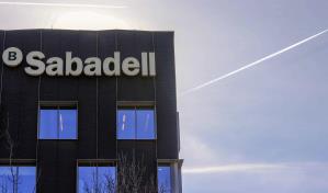 El Banco Sabadell rechaza la propuesta de absorción del BBVA