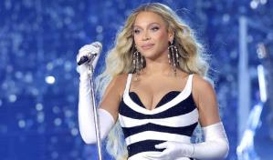 Beyoncé es incluida entre las nuevas palabras del diccionario francés