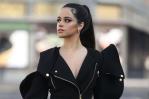 Camila Cabello lanzará su cuarto álbum de estudio titulado C, XOXO