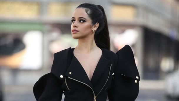 Camila Cabello lanzará su cuarto álbum de estudio titulado C, XOXO