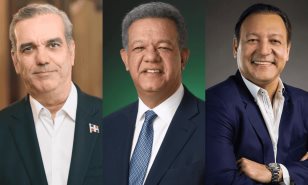 &iquest;Qu&eacute; est&aacute; en juego en estas elecciones?
