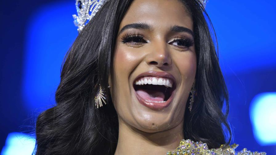 Los cinco momentos más memorables del Miss República Dominicana 2024