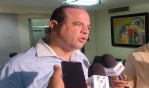 Fuerza del Pueblo se reúne, pero no trata el impasse de la candidatura de Rafael Paz