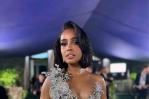Talento dominicano en la MET Gala 2024 Talento dominicano en la MET Gala 2024