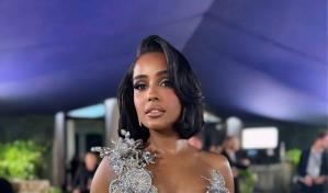 Talento dominicano en la MET Gala 2024