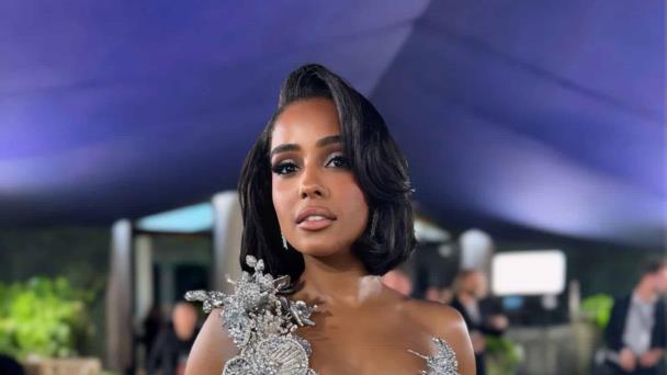 Talento dominicano en la MET Gala 2024