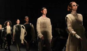 Bogotá Fashion Week 2024 apuesta por los jóvenes y los sectores populares de la capital
