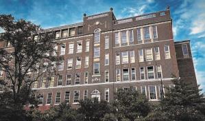 Cinco de las 10 mejores secundarias de NY están ubicadas en barrios habitados por dominicanos