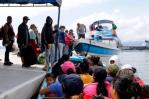EEUU sanciona a empresas colombianas que facilitan la migración irregular EEUU sanciona a empresas colombianas que facilitan la migración irregular