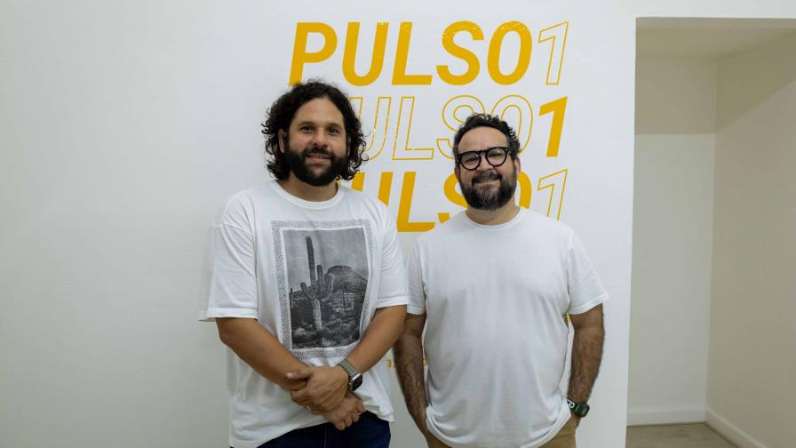 Modafoca Galería inaugura la exposición colectiva Pulso 1