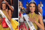 Ganadora Miss USA 2023 renuncia a su título por temas de salud mental
