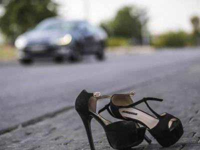 Condenan a 15 años a tres venezolanos por explotación sexual