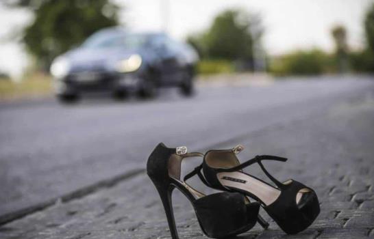 Tribunal condena a 15 a&ntilde;os a tres venezolanos por explotaci&oacute;n sexual de colombianas en el pa&iacute;s