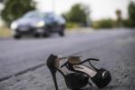 Un informe sobre prostitución en España revela que 13.4 % son dominicanas