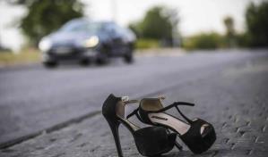 Un informe sobre prostitución en España revela que 13.4 % son dominicanas Un informe sobre prostitución en España revela que 13.4 % son dominicanas