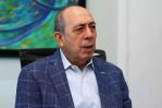 Adars apoya alza a cobertura para consultas ambulatorias si se identifica el origen de los fondos Adars apoya alza a cobertura para consultas ambulatorias si se identifica el origen de los fondos