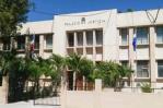 Tribunal impone prisión a dominicanos y haitianos que conformaban red de falsificación de cédulas