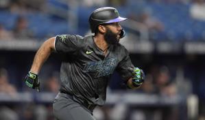 Amed Rosario es una firma subvaluada que rinde sus frutos