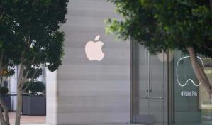 Encontrar fotos específicas en iPhone será más fácil