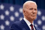 El gobierno de Biden propone acelerar la negación del asilo a migrantes con antecedentes