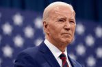 Biden firma una ley que protege a los niños del abuso y explotación sexual en internet Biden firma una ley que protege a los niños del abuso y explotación sexual en internet